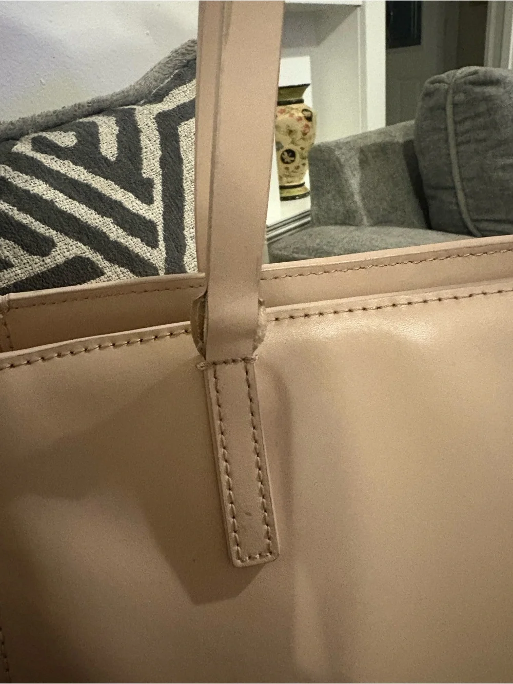 kate spade elegant kate